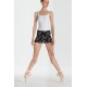 Schort Elty "Wear Moi"