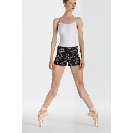 Schort Elty "Wear Moi"