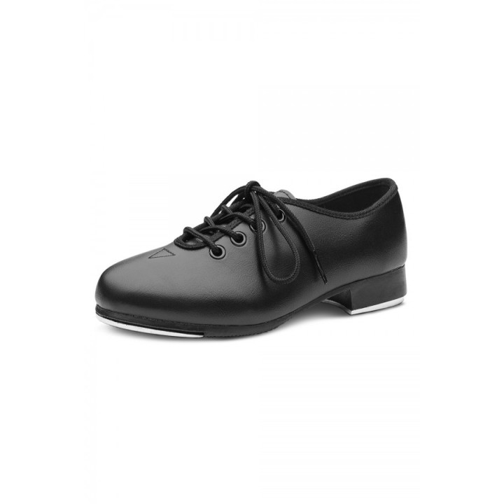 Chaussures de Claquette Student " Bloch "