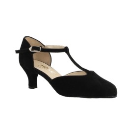 Chaussures de danse Adelina " Merlet "