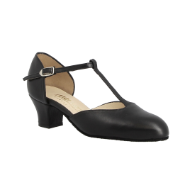 Chaussures de danse Eva " Merlet "