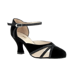 Chaussures de danse Charma " Merlet "