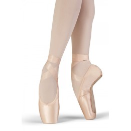 Pointes Grace " Bloch "