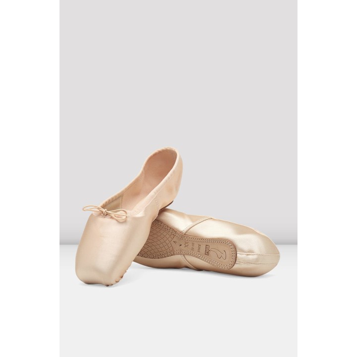 Pointes Grace " Bloch "