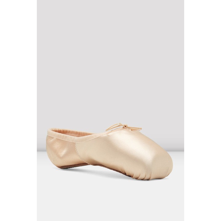 Pointes Grace " Bloch "