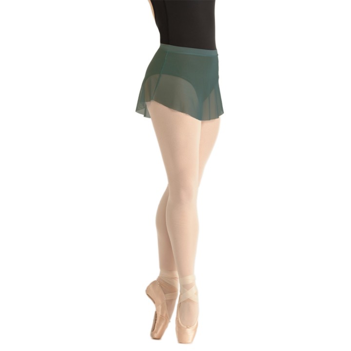 Jupette Skylar " Ballet Rosa "