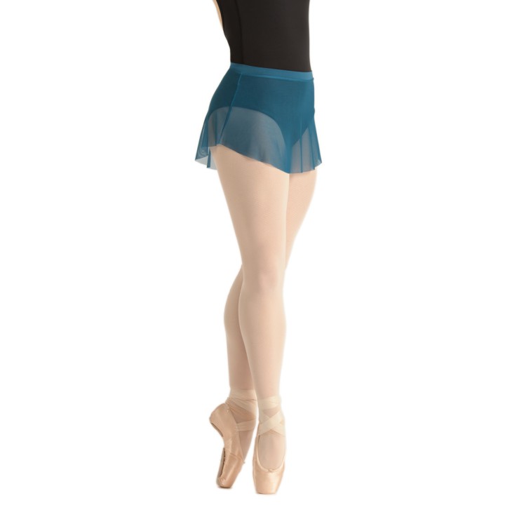 Jupette Skylar " Ballet Rosa "