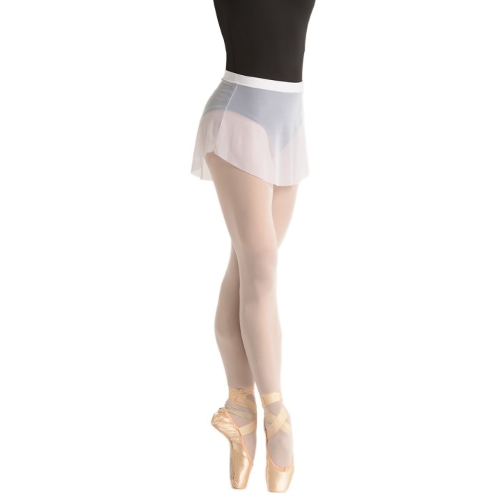 Jupette Skylar " Ballet Rosa "