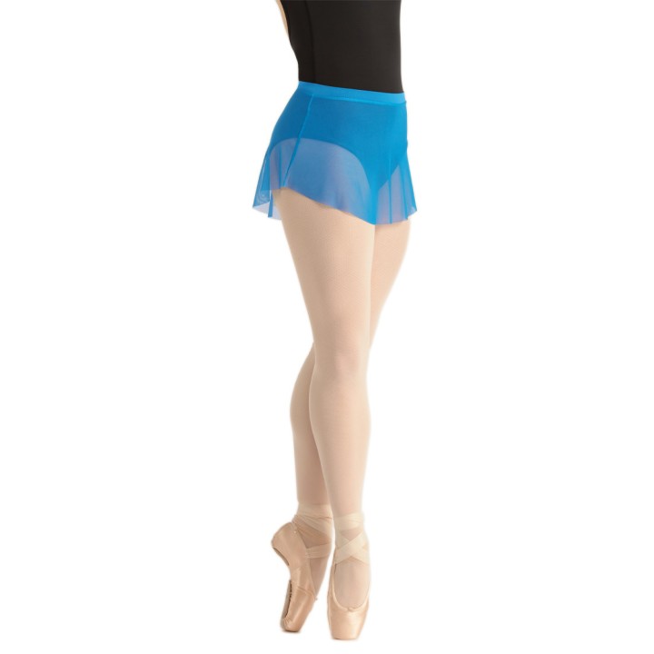 Jupette Skylar " Ballet Rosa "