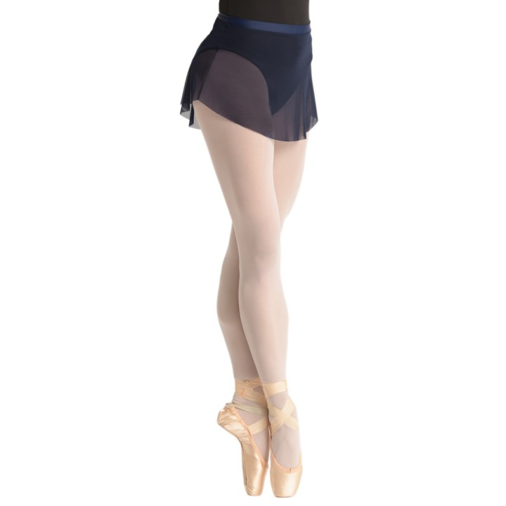 Jupette Skylar " Ballet Rosa "