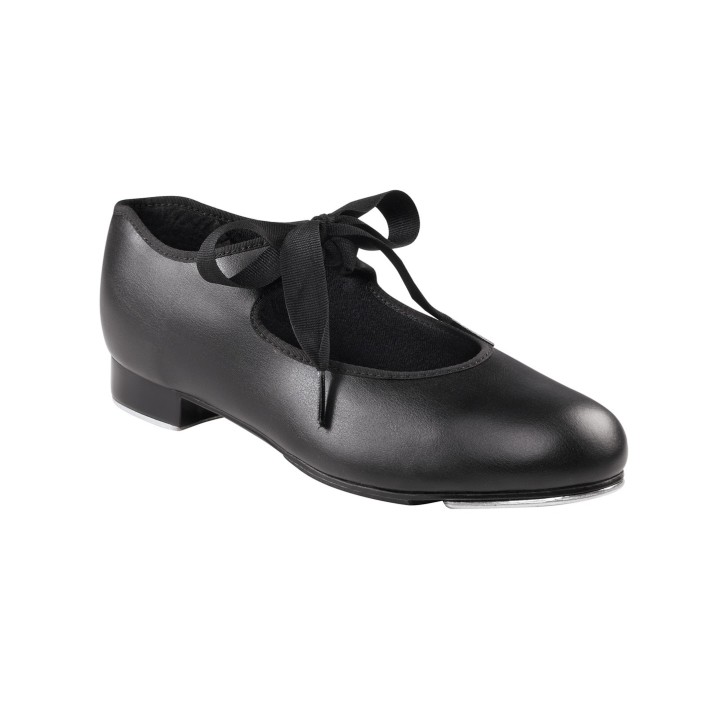Chaussures de Claquettes  enfant - Capezio