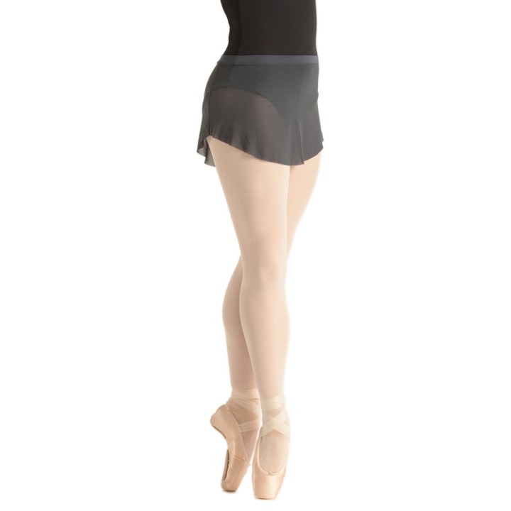 Jupette Skylar " Ballet Rosa "