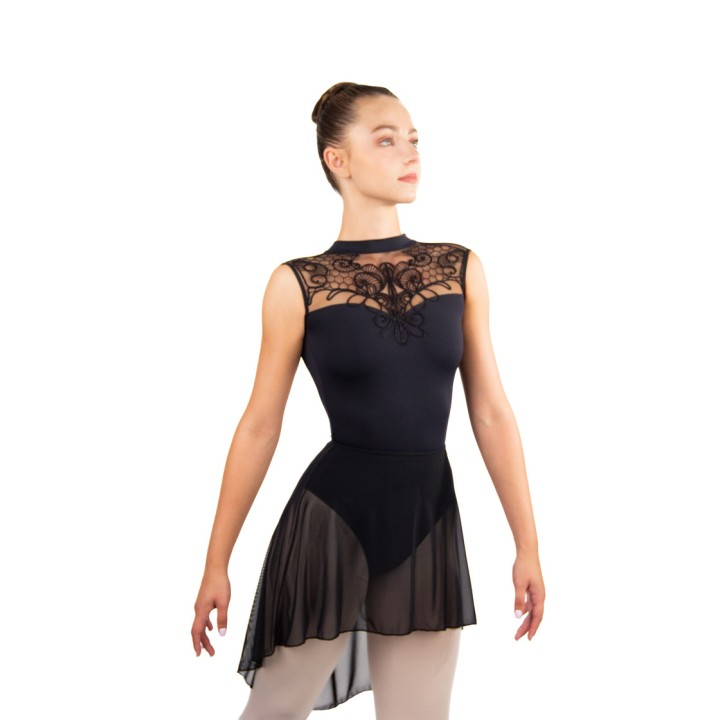 Jupette Ninette