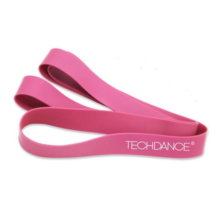 Elastique de Stretching " Techdance "