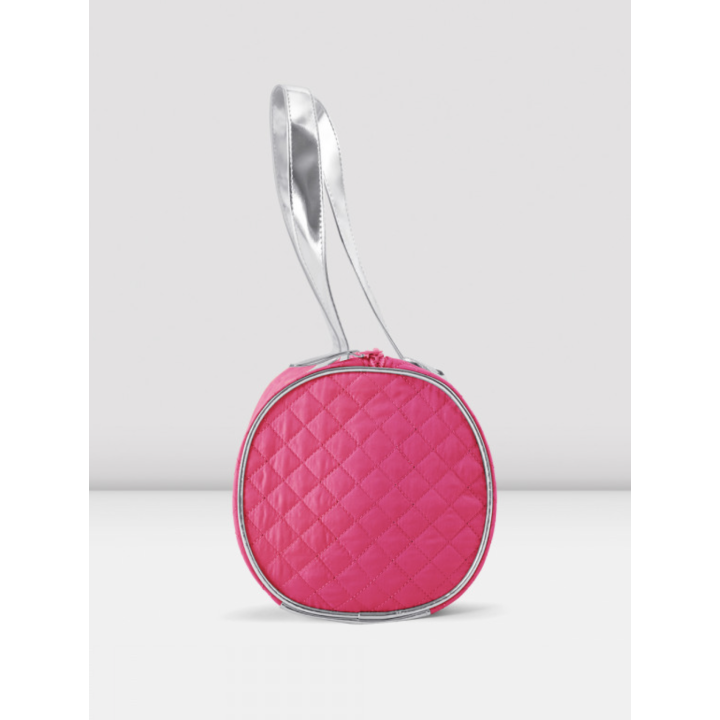 Sac Miss Ballerina " Bloch "