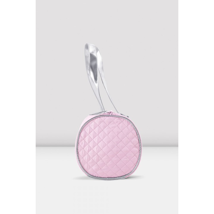 Sac Miss Ballerina " Bloch "
