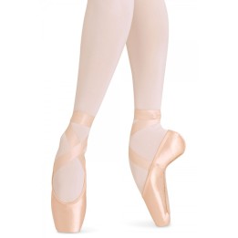 Pointes Balance European Strong " Bloch "