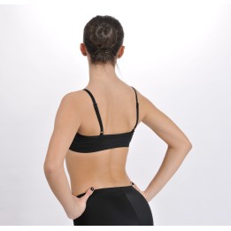 Brassière danse " Pridance "