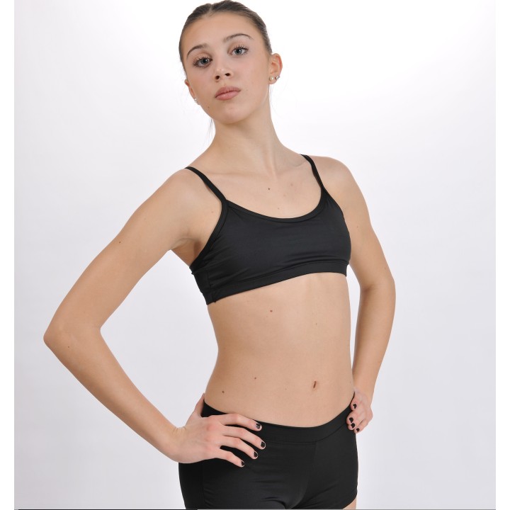 Brassière danse " Pridance "