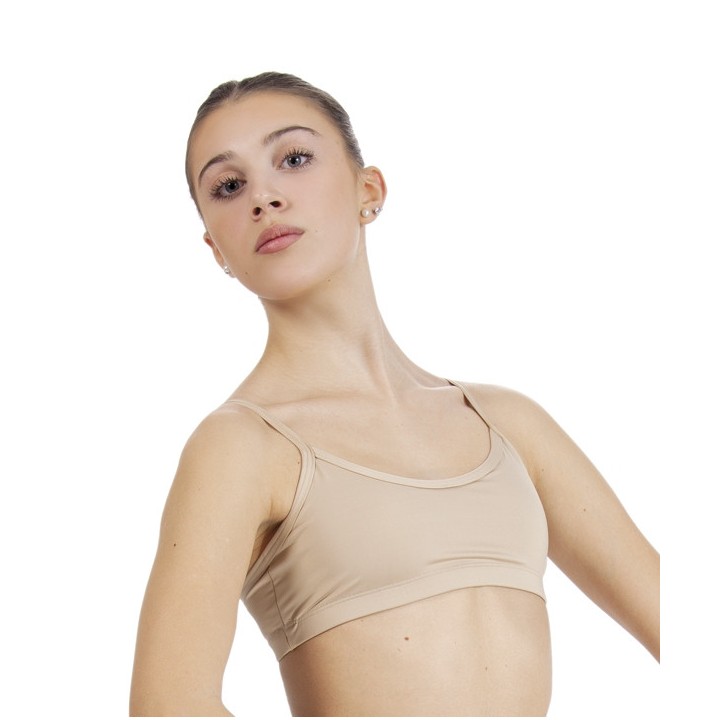 Brassière danse " Pridance "