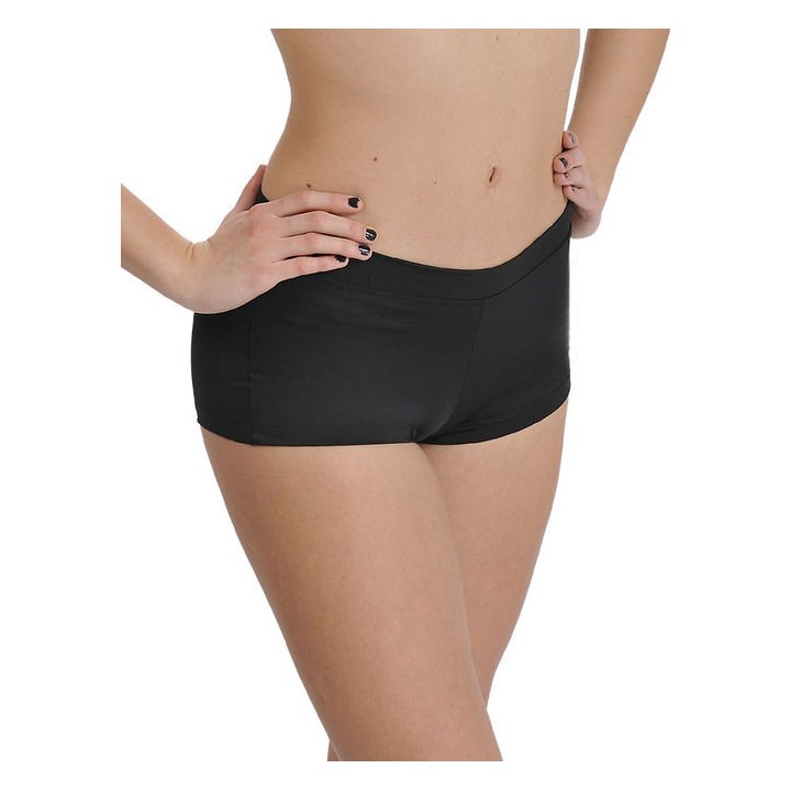 Shorty de danse " Pridance "