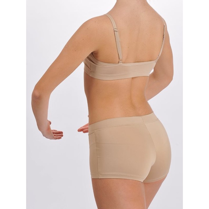 Shorty de danse " Pridance "