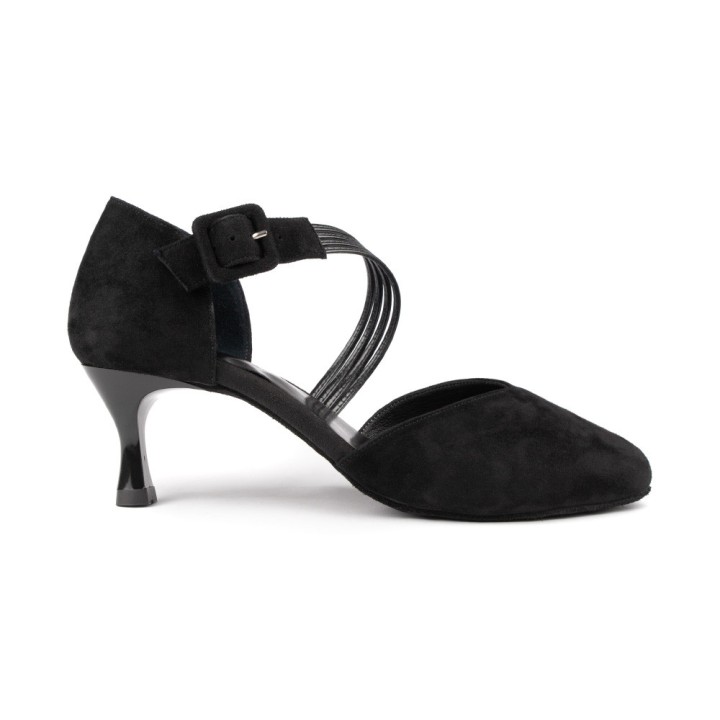 Chaussures de danse fermée " Portdance "