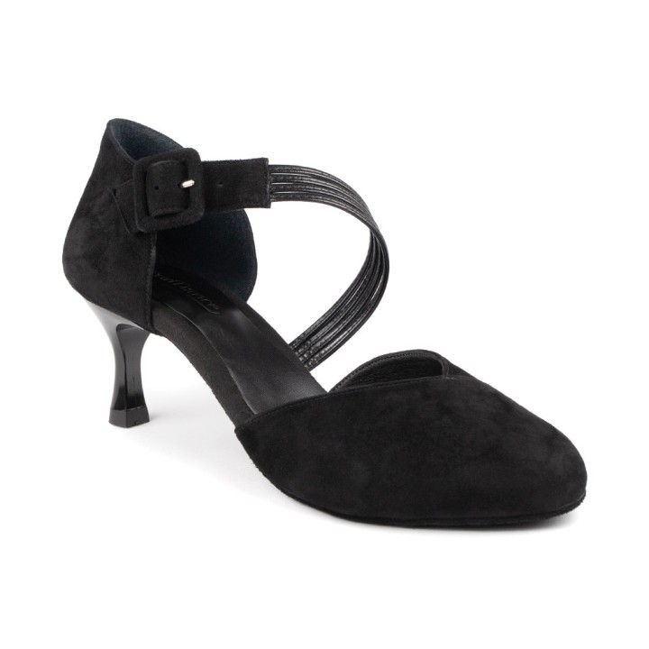Chaussures de danse fermée " Portdance "