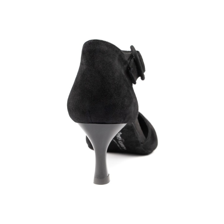 Chaussures de danse fermée " Portdance "