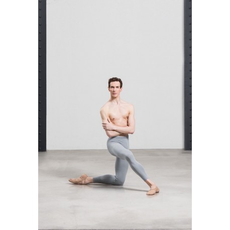 Hamada Collant garçon  " Wear Moi "