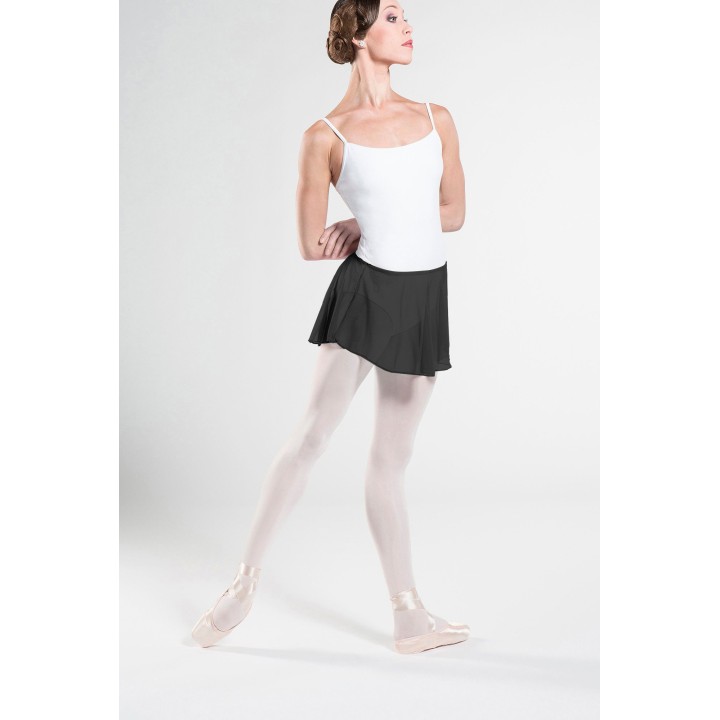 Daphne Jupette adulte " Wear Moi "