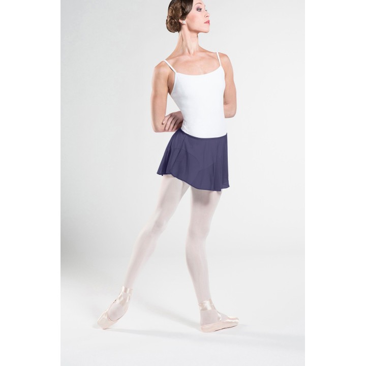 Jupette Wear Moi enfant "Daphne"