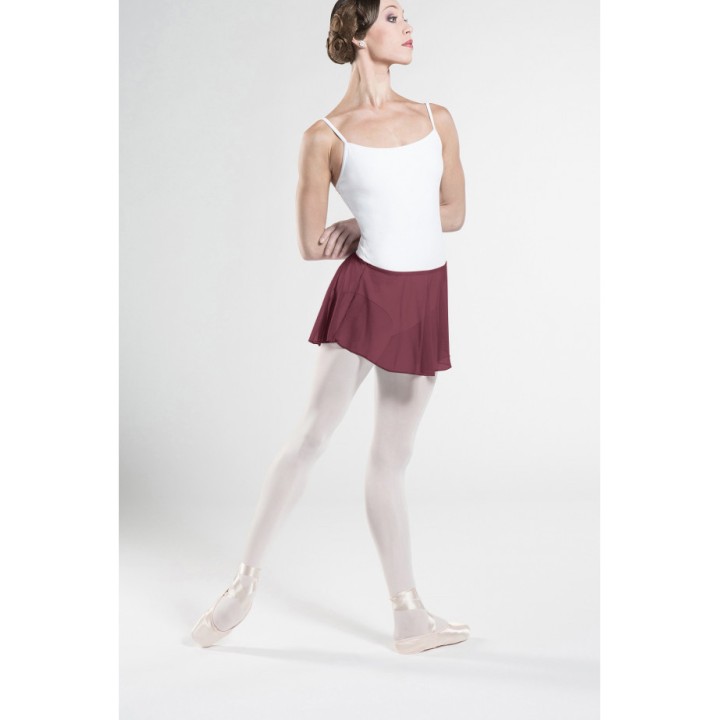 Jupette Wear Moi enfant "Daphne"