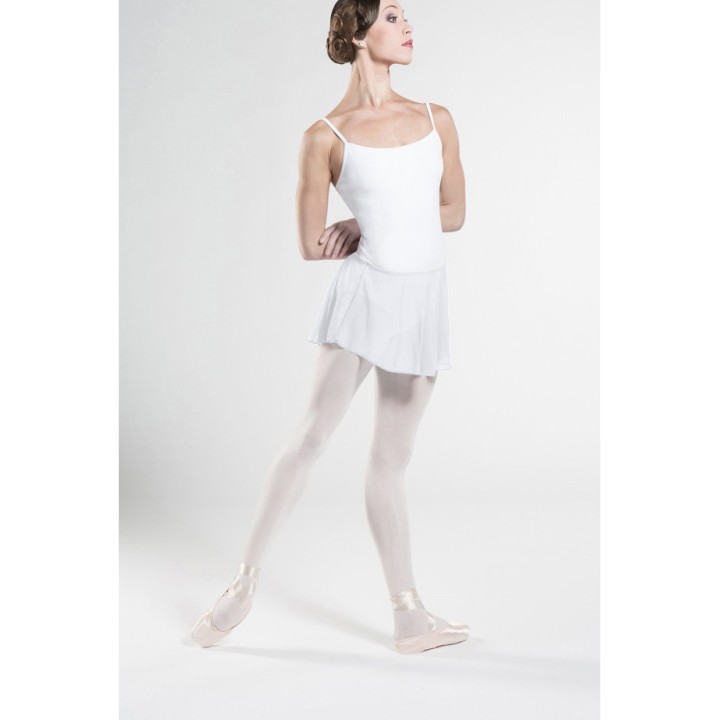 Jupette Wear Moi enfant "Daphne"