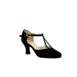 Chaussure de danse Chanone "Merlet"