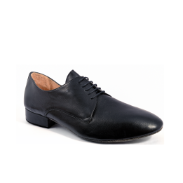 Chaussure de danse Zephir "Merlet"