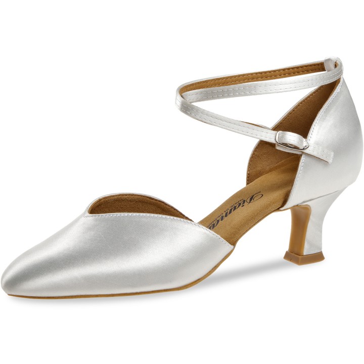 Chaussures danse de salon " Diamant "