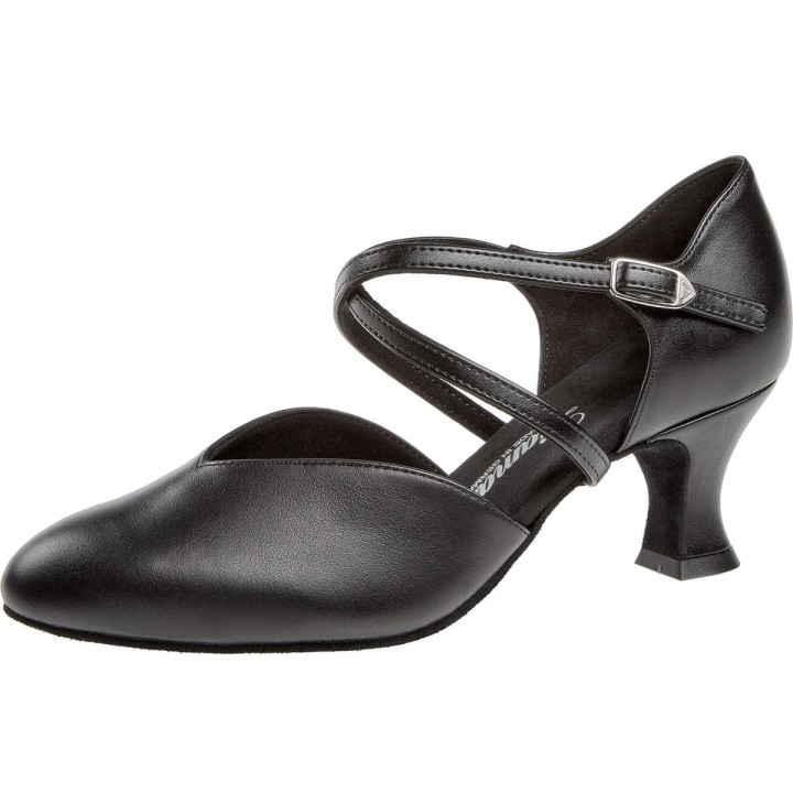 Chaussures dames Danse de Salon " Diamant "