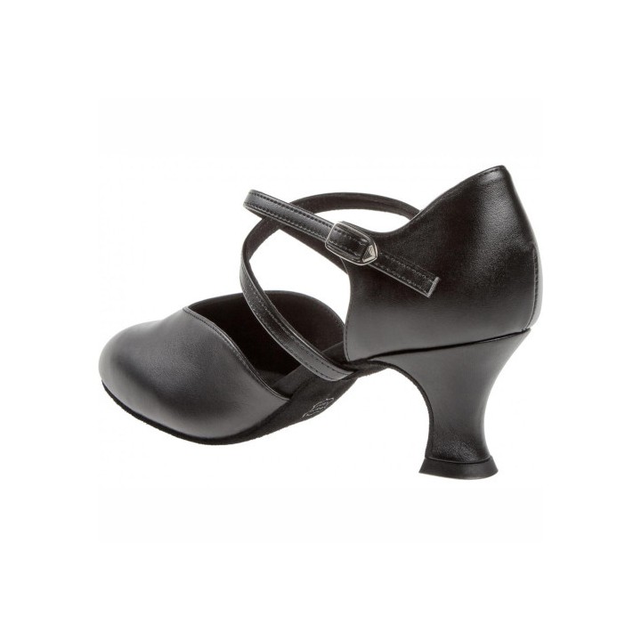 Chaussures dames Danse de Salon " Diamant "