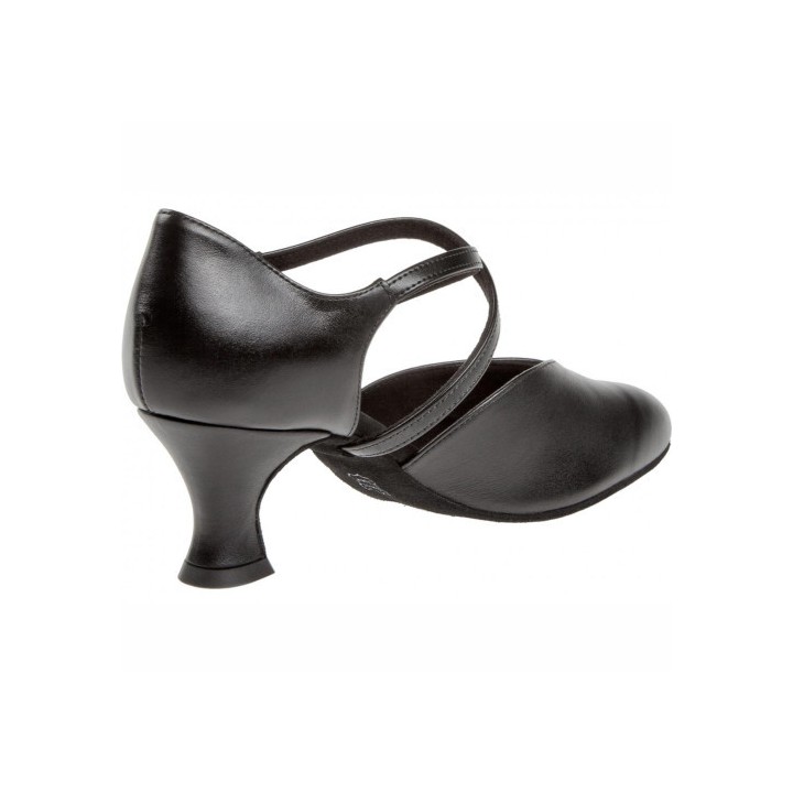 Chaussures dames Danse de Salon " Diamant "