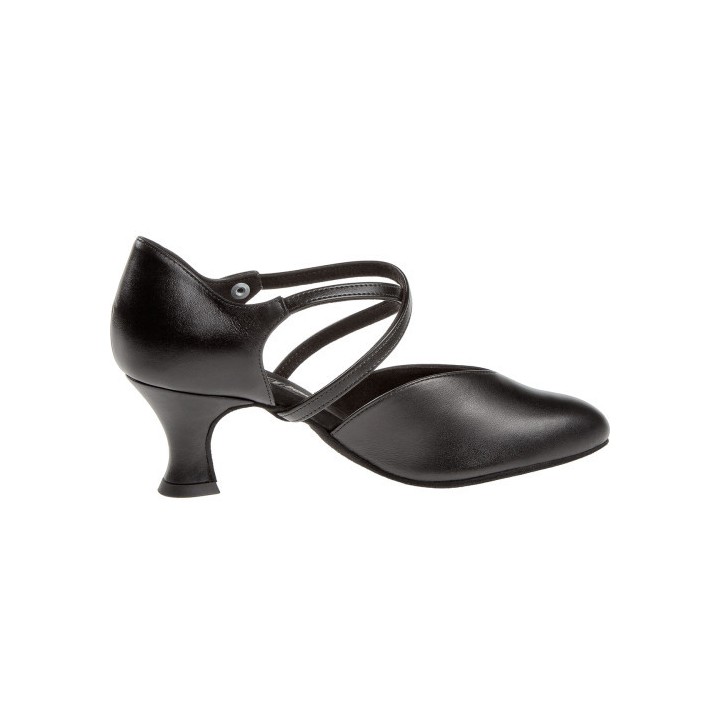 Chaussures dames Danse de Salon " Diamant "
