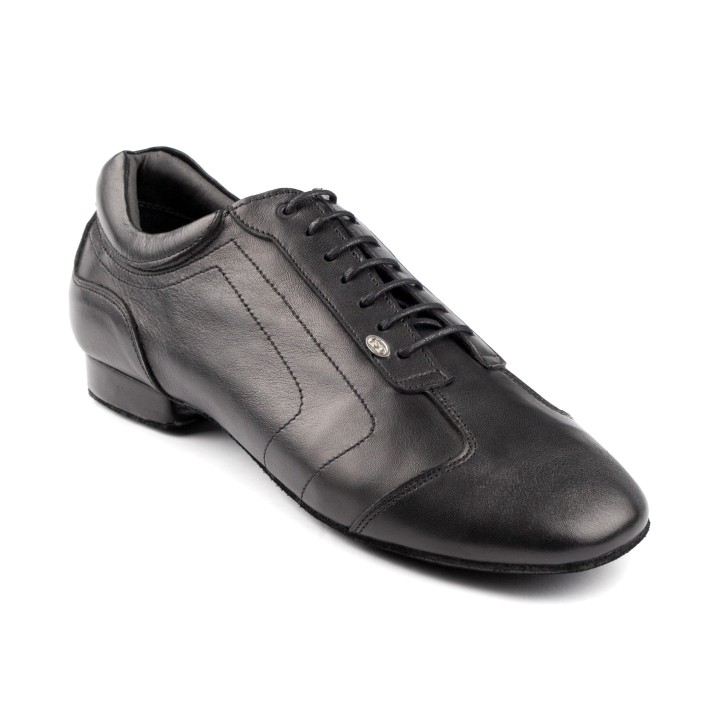 Chaussure de danse " Portdance "