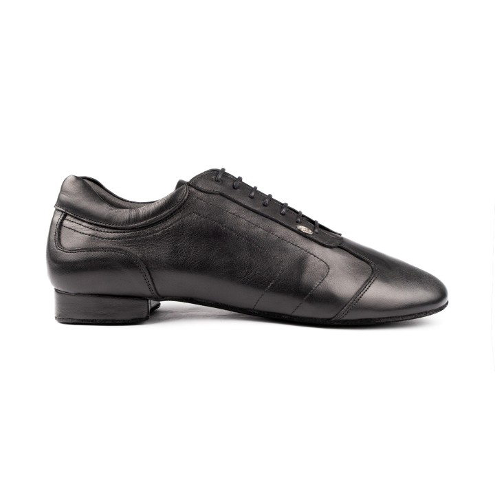 Chaussure de danse " Portdance "