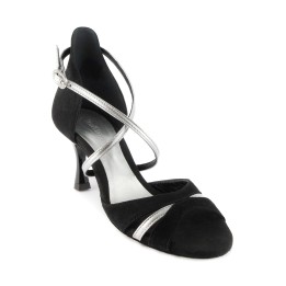 Chaussure de danse "PortDance"