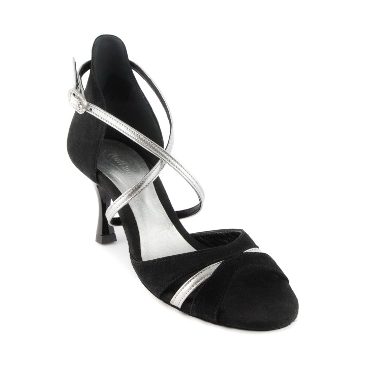 Chaussure de danse "PortDance"