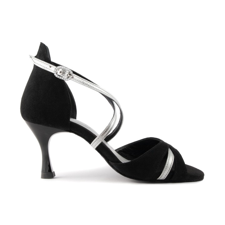 Chaussure de danse "PortDance"