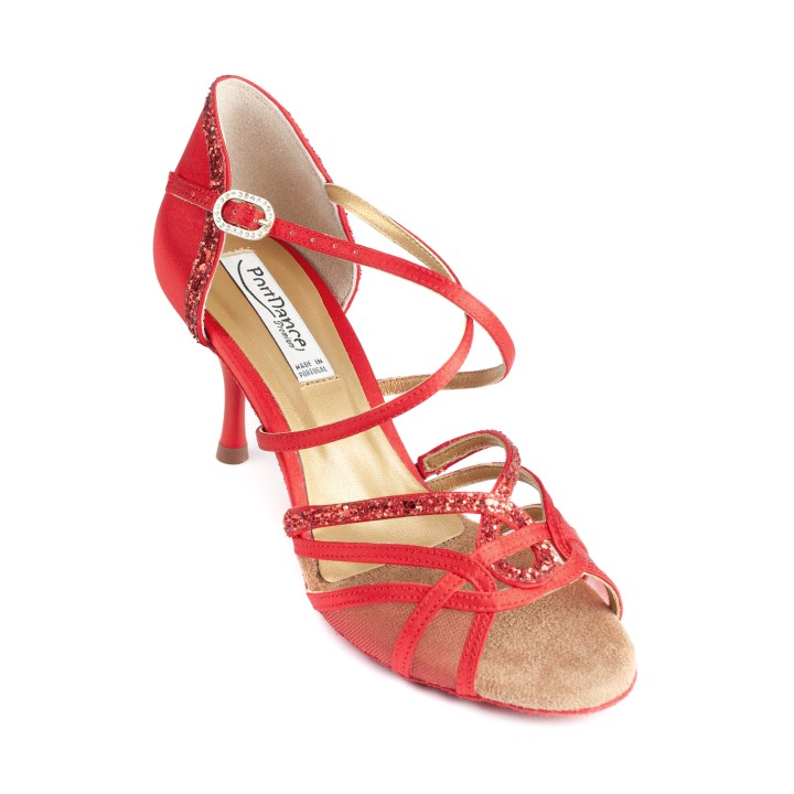 Chaussure de danse "PortDance"