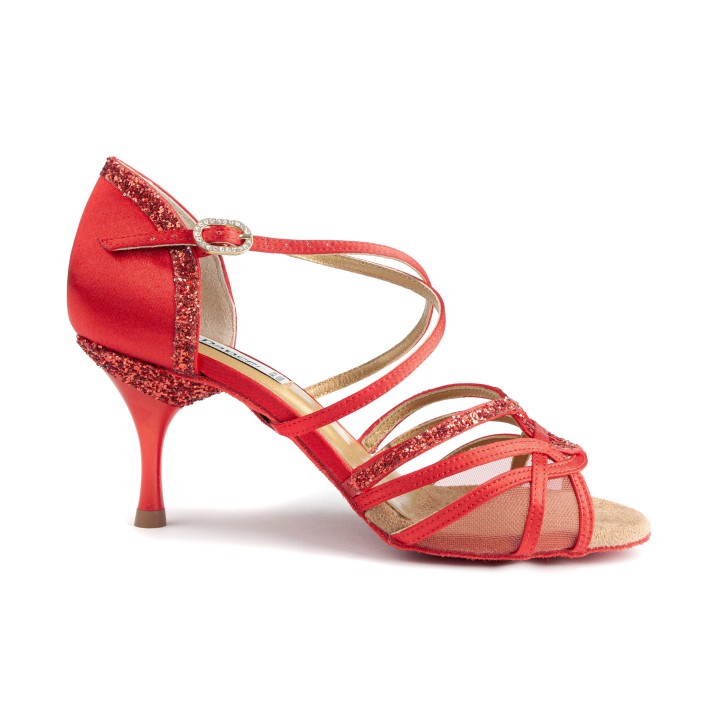 Chaussure de danse "PortDance"