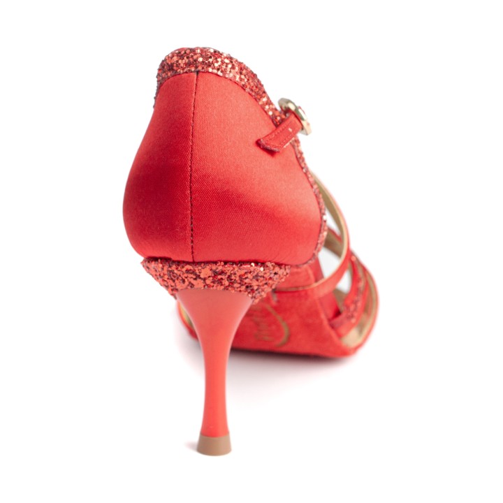 Chaussure de danse "PortDance"