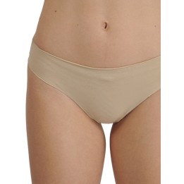 Slip sans couture nude "Pridance"